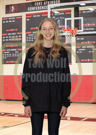 Ellie Christiansan Manager_2