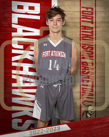 Ethan Christ-2