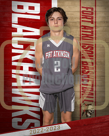 Braiden Wainwright-2