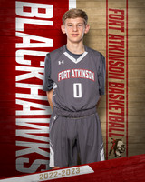 Alex Ehleiter-2