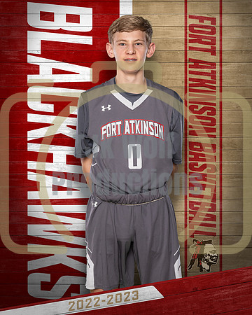 Alex Ehleiter-2