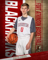 Alex Ehleiter copy