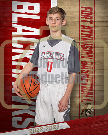 Alex Ehleiter copy