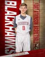 Alex Ehleiter-2 copy