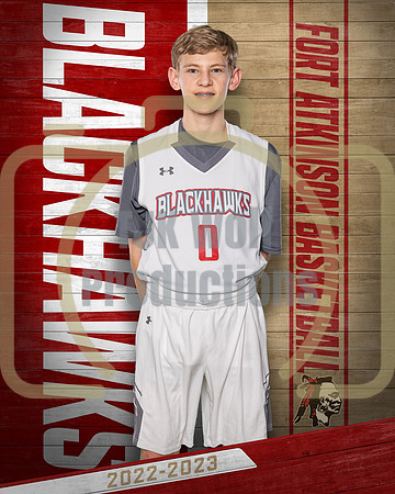 Alex Ehleiter-2 copy