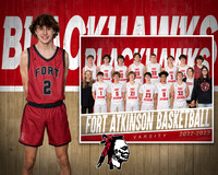 Caleb Enger-2 copy_3