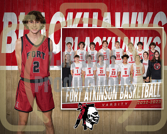 Caleb Enger-2 copy_3
