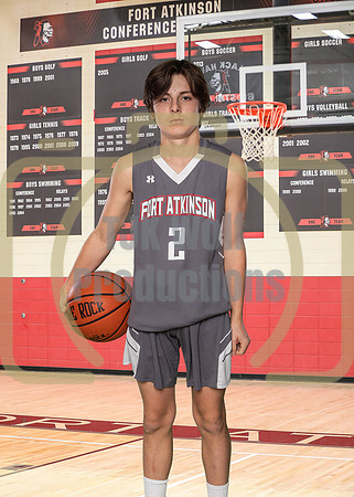Braiden Wainwright_2