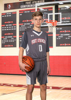 Alex Ehleiter_2
