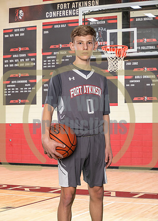 Alex Ehleiter_2