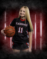 Aubrey McConley-2_2