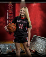 Aubrey McConley-2