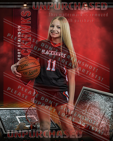 Aubrey McConley-2