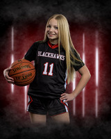 Aubrey McConley-3_2