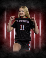 Aubrey McConley-4_2