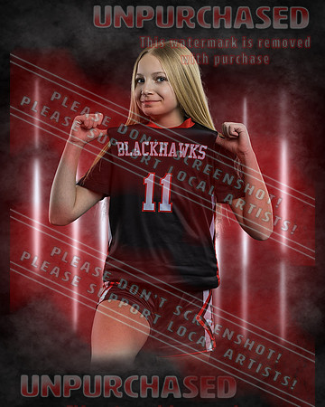 Aubrey McConley-4_2