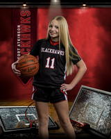 Aubrey McConley-3