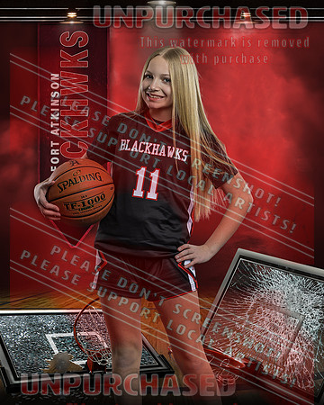 Aubrey McConley-3