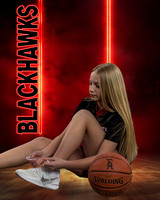 Aubrey McConley_3