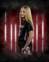 Aubrey McConley-5_2