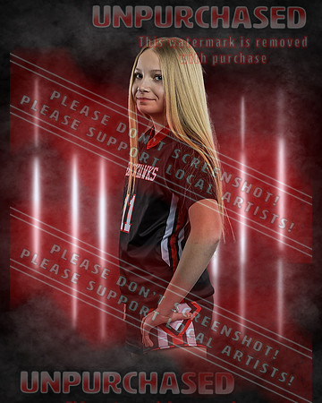 Aubrey McConley-5_2
