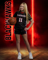 Aubrey McConley-3_3