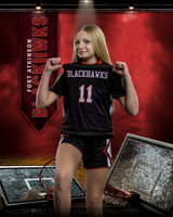 Aubrey McConley-4