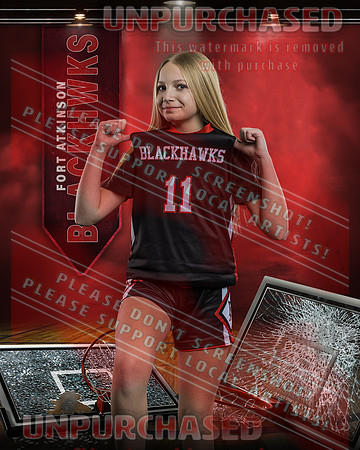 Aubrey McConley-4