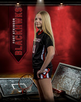 Aubrey McConley-5