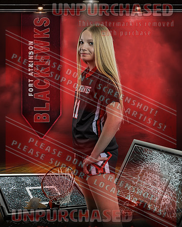 Aubrey McConley-5