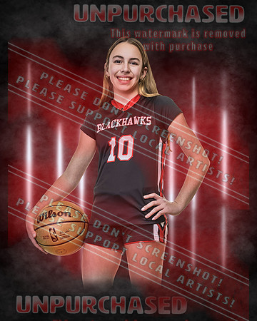 Grace Nevermann-2_2