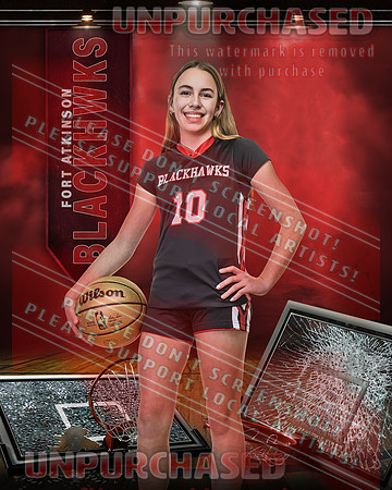Grace Nevermann-2