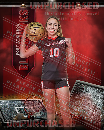 Grace Nevermann-3