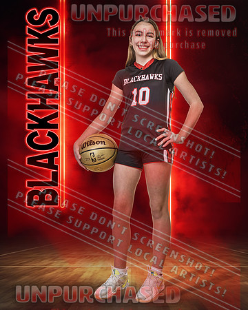 Grace Nevermann-2_3