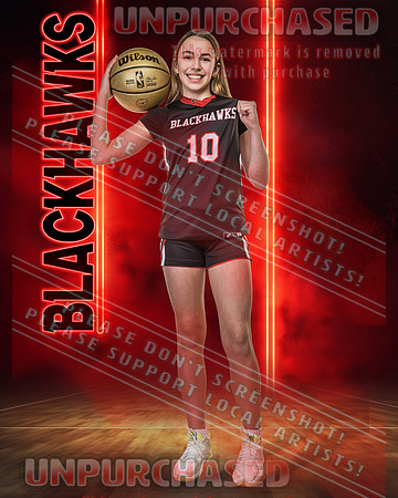 Grace Nevermann-3_3
