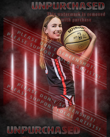 Grace Nevermann-7_2