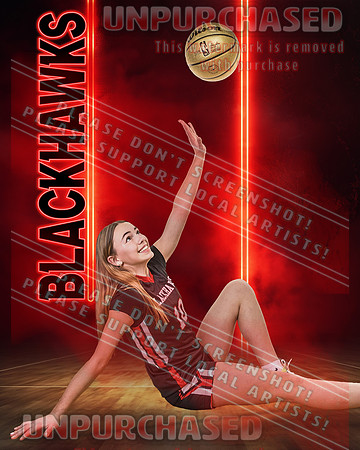 Grace Nevermann-5_3
