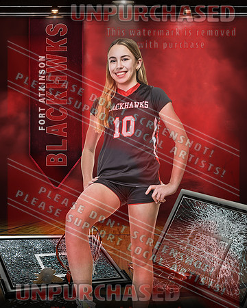 Grace Nevermann-6