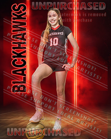 Grace Nevermann-6_3