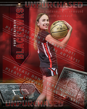 Grace Nevermann-7