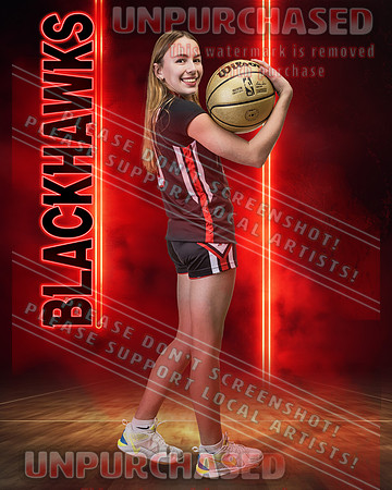 Grace Nevermann-7_3