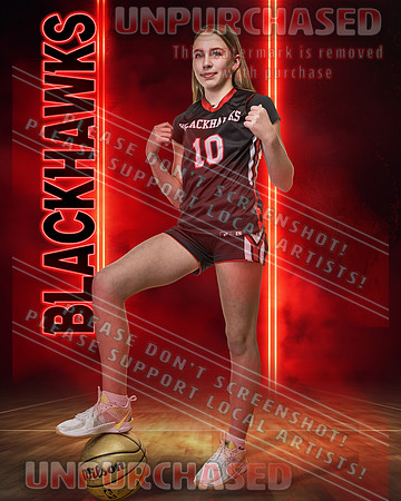 Grace Nevermann-8_3