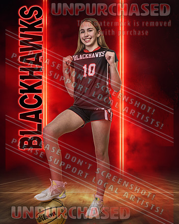 Grace Nevermann-9_3