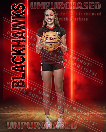 Grace Nevermann-10_3