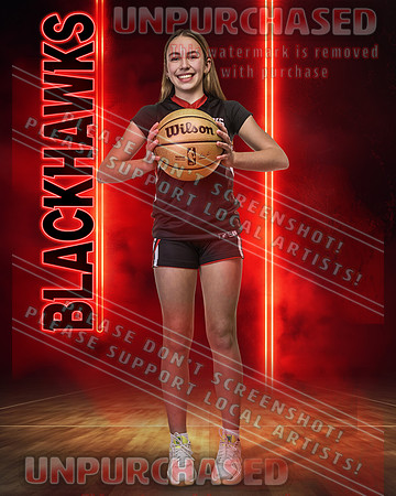 Grace Nevermann-11_3