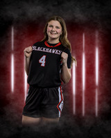 Brilee Yach_2