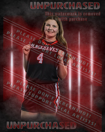 Brilee Yach_2