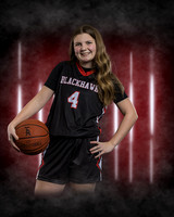 Brilee Yach-2_2