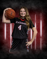 Brilee Yach-3_2