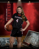 Brilee Yach-2